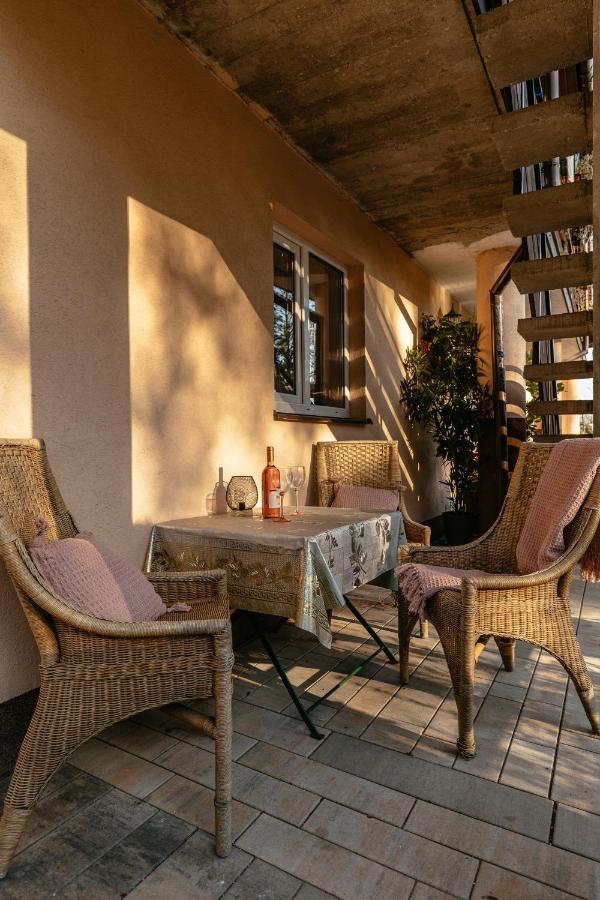 Wypoczynek U Piotra Villa Susiec Exteriör bild